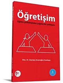 Öğretişim