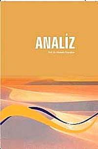 Analiz
