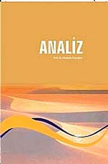 Analiz