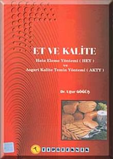 Et ve Kalite