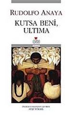 Kutsa Beni, Ultıma