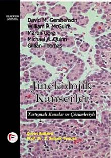 Jinekolojik Kanserler