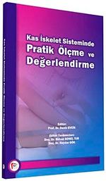 Kas İskelet Sisteminde Pratik Ölçme ve Değerlendirme