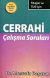 Cerrahi &Ccedil;alışma Soruları