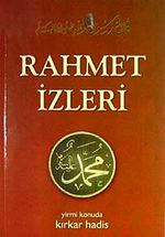 Rahmet İzleri