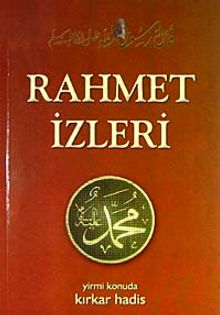 Rahmet İzleri