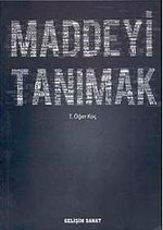 Maddeyi Tanımak