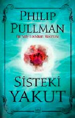 Sisteki Yakut