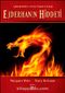 Ejderhanın Hiddeti / Ejdergemileri Serisi Üçüncü Kitap