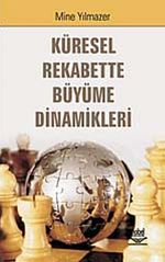 Küresel Rekabette Büyüme Dinamikleri