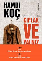 Çıplak ve Yalnız
