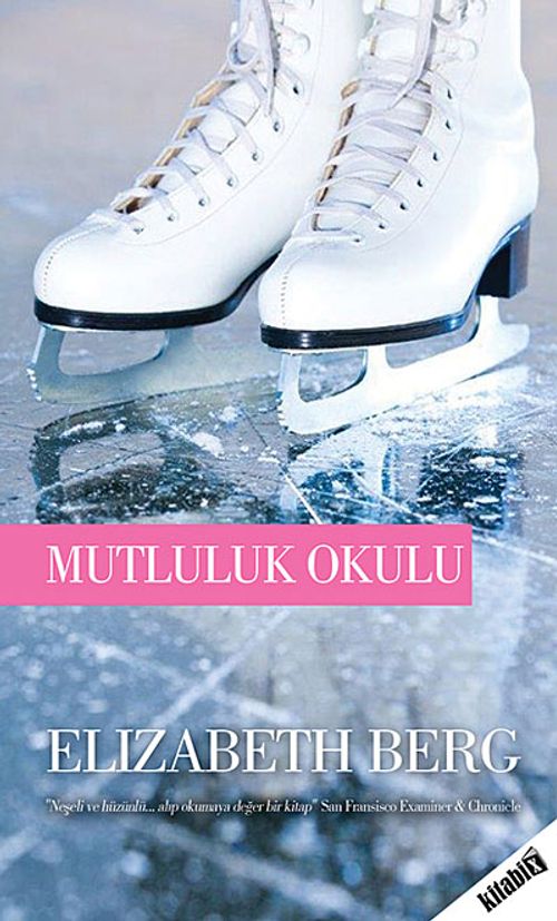 Mutluluk Okulu