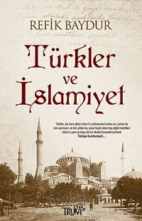 Türkler ve İslamiyet