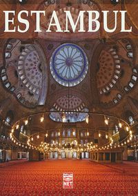 Istanbul (İspanyolca)