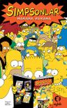Simpsonlar - Makara Kukara