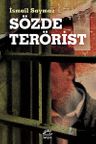 Sözde Terörist