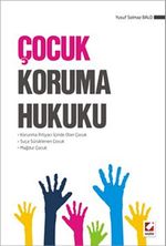 Çocuk Koruma Hukuku