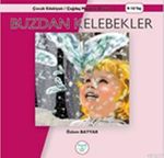 Buzdan Kelebekler