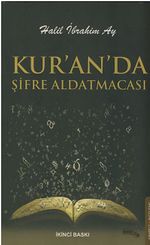 Kur'an'da Şifre Aldatmacısı