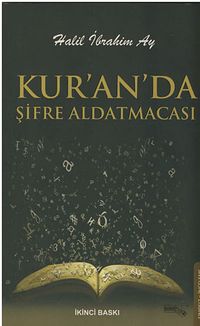 Kur'an'da Şifre Aldatmacısı