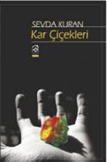Kar Çiçekleri