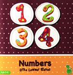 Numbers