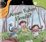 Annem Babam Nerede? / Çocuk Hakları -6