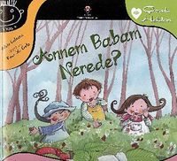 Annem Babam Nerede? / Çocuk Hakları -6