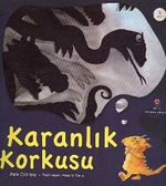Karanlık Korkusu