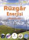 Rüzgar Enerjisi & Güvenilir mi? / Dünya Enerji Sorunları