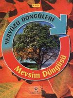 Mevsim Döngüsü / Yeryüzü Döngüleri