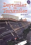 Depremler ve Tsunamiler / İlk Okuma