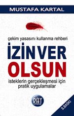 İzin Ver Olsun