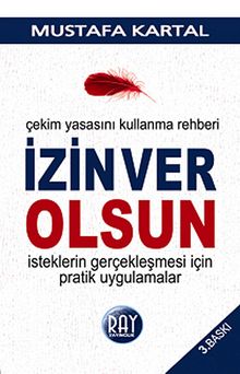 İzin Ver Olsun - Mustafa Kartal