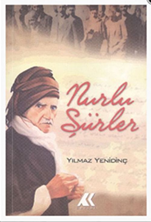Nurlu Şiirler
