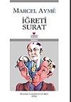 İğreti Surat