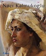 Naci Kalmukoğlu