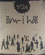 7/24 İlm-i Hal