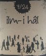 7/24 İlm-i Hal