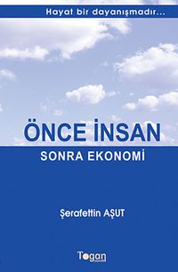 Önce İnsan Sonra Ekonomi