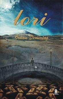 Lori