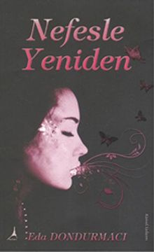 Nefesle Yeniden