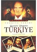 Geçmişten Günümüze Türkiye Tarihi