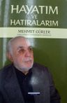 Hayatım ve Hatıralarım (1-F-14)
