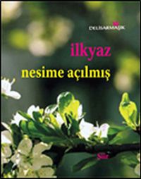 İlkyaz
