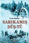 Sarıkamış D&uuml;şt&uuml;