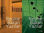 Resme Bakan Yazılar 1-2