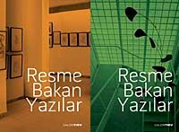 Resme Bakan Yazılar 1-2