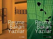 Resme Bakan Yazılar 1-2