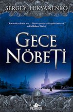 Gece Nöbeti